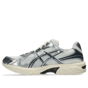 GEL-1130 «Cream Carrier Grey»