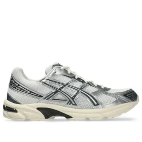 GEL-1130 «Cream Carrier Grey»