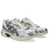 GEL-1130 «Cream Carrier Grey»