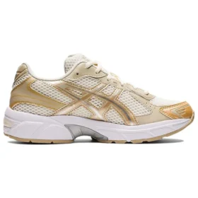 GEL-1130 «Cream Champagne»