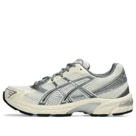 GEL-1130 «Cream Clay Grey»