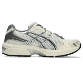 GEL-1130 «Cream Clay Grey»
