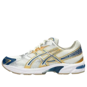 GEL-1130 «Cream Pure Silver Gold Blue»