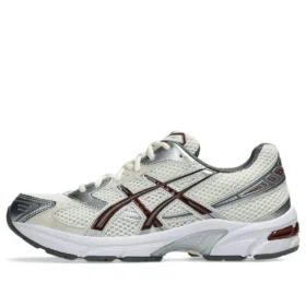 GEL-1130 «Cream Reddish Brown»