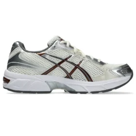 GEL-1130 «Cream Reddish Brown»