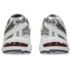 GEL-1130 «Cream Reddish Brown»