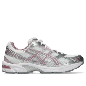 GEL-1130 «Cream Tarp Purple»
