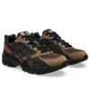 GEL-1130 «Dark Brown Midnight»
