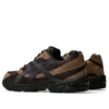 GEL-1130 «Dark Brown Midnight»