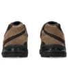GEL-1130 «Dark Brown Midnight»