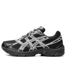 GEL-1130 Exclusive «Black White»