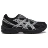 GEL-1130 Exclusive «Black White»