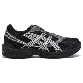 GEL-1130 Exclusive «Black White»