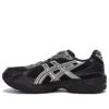 GEL-1130 Exclusive «Black White»