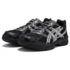 GEL-1130 Exclusive «Black White»