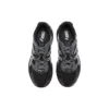 GEL-1130 Exclusive «Black White»
