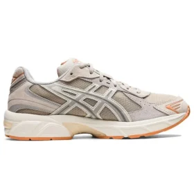 GEL-1130 «Feather Grey»