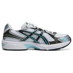 GEL-1130 «Grey White Blue»