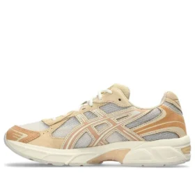 GEL-1130 «Honey Beige»