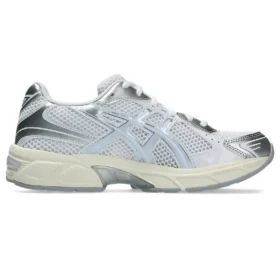 GEL-1130 «Hvit Blå Fade»