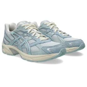 GEL-1130 «Icy Blue White»