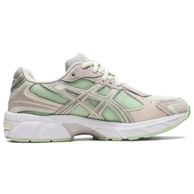 GEL-1130 «Jade Oyster Grey»
