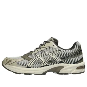 GEL-1130 «Korea Exclusive – Birch Dark Taupe»