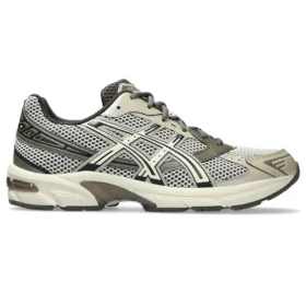 GEL-1130 «Korea Exclusive – Birch Dark Taupe»