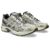 GEL-1130 «Korea Exclusive – Birch Dark Taupe»