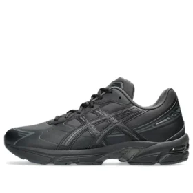 GEL-1130 NS «Black Graphite Grey»