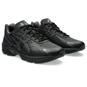 GEL-1130 NS «Black Graphite Grey»