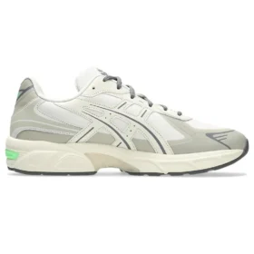 GEL-1130 NS «Cream Carbon»