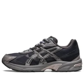GEL-1130 «Obsidian Grey»