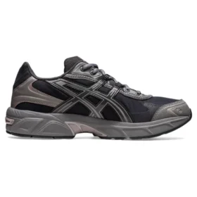 GEL-1130 «Obsidian Grey»