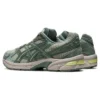 GEL-1130 «Olive Grey Ivy»