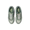 GEL-1130 «Olive Grey Ivy»