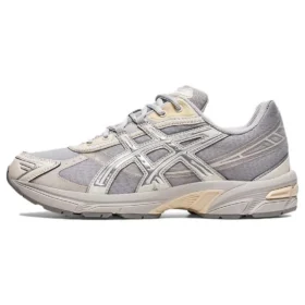 GEL-1130 «Oyster Grey»
