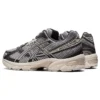 GEL-1130 «Oyster Grey»
