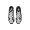 GEL-1130 «Oyster Grey»