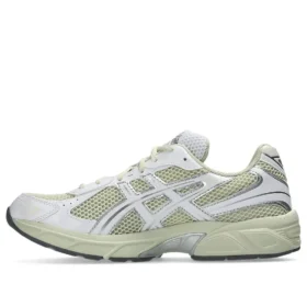 GEL-1130 «Oyster White»