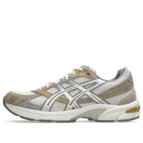 GEL-1130 «Pale Oak Clay Grey»