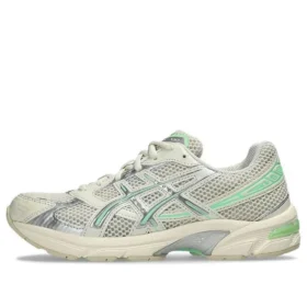 GEL-1130 «Pale Oak Menthol»