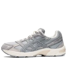 GEL-1130 «Piedmont Grey»