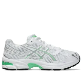 GEL-1130 «Piedmont Grey»