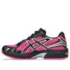 GEL-1130 «Pink Black»