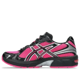 GEL-1130 «Pink Black»