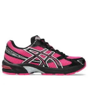 GEL-1130 «Pink Black»