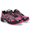 GEL-1130 «Pink Black»
