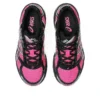 GEL-1130 «Pink Black»