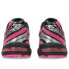 GEL-1130 «Pink Black»